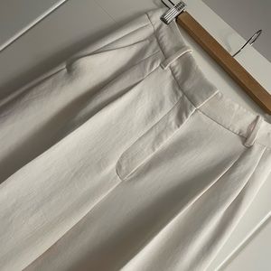 Wilfred Effortless Pant